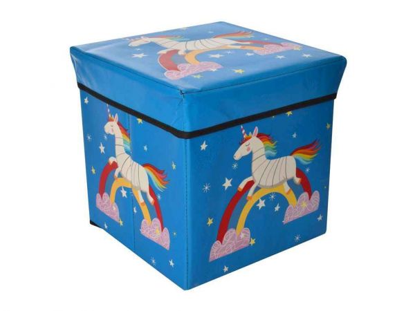 ����� ��� ������� ����� MR 0364 ��METR - �������� 1