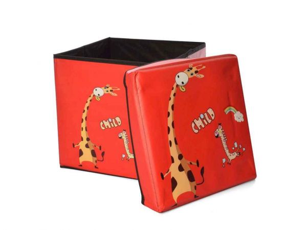 ����� ��� ������� �������� MR 0364 ��METR - �������� 1