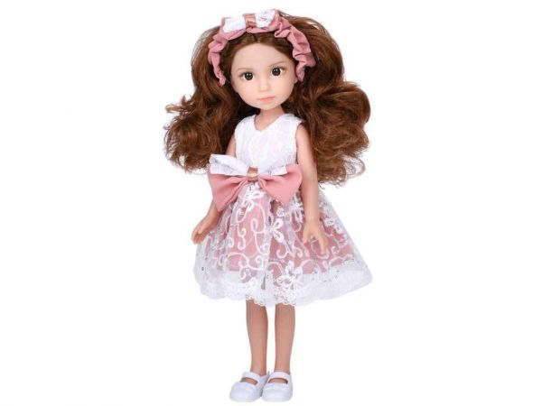 ������ 32�� ER333A-C-B-D-E/1 ��METR - �������� 1