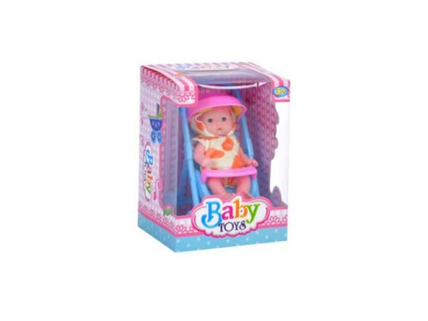 ������-���� 12�� YD1350-1/5 ��METR - �������� 1