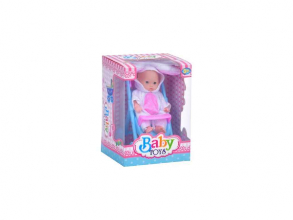 ������-���� 12�� YD1350-1/6 ��METR - �������� 1