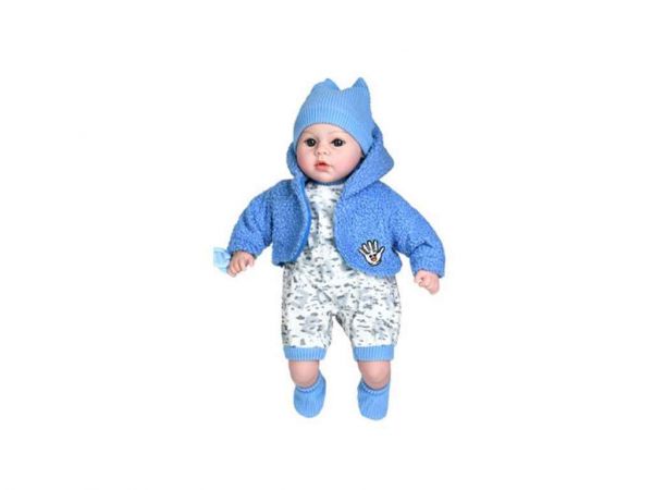 ������-���� 45�� ��������� M 4014-1 I UA ��METR - �������� 1