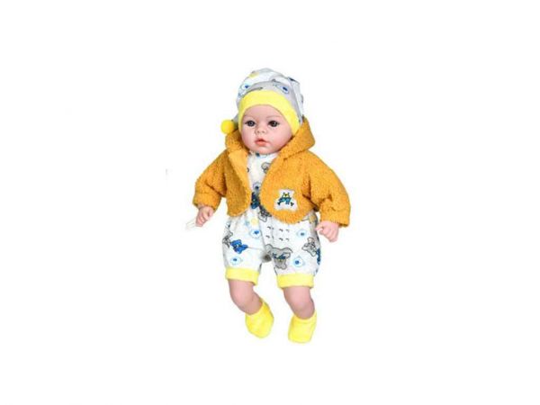 ������-���� 45�� ������ M 4014-1 I UA ��METR - �������� 1