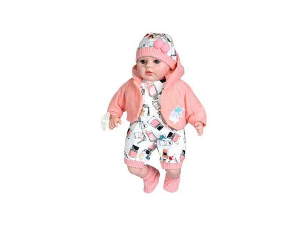 ������-���� 45�� ���������� M 4014-1 I UA ��METR - �������� 1