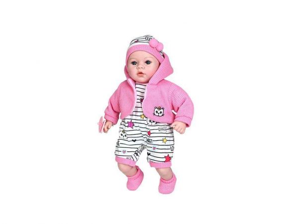 ������-���� 45�� ������� M 4014-1 I UA ��METR - �������� 1