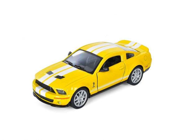 ������� KT 5310 W 12�� ������ ����� ����-� 1:38 ��KINSMART - �������� 1