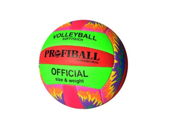 ��� ������������ PU ���� 280� ������� ����� 1126/1 ��METR - �������� 1