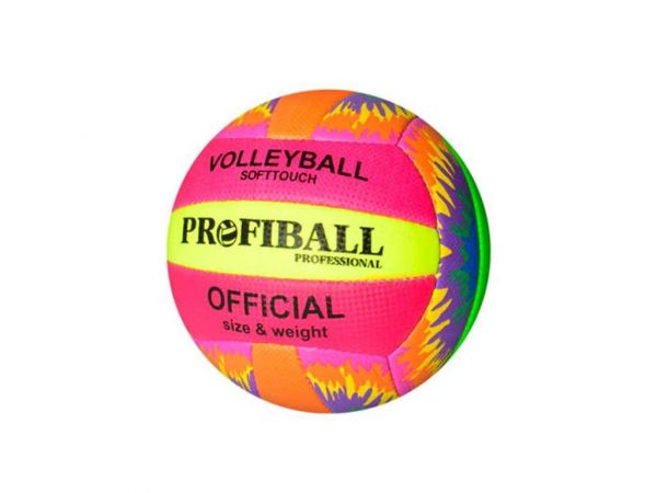 ��� ������������ PU ���� 280� ������� ����� 1126/2 ��METR - �������� 1