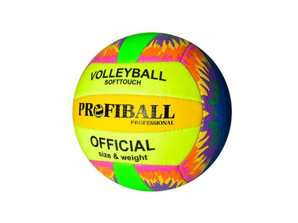 ��� ������������ PU ���� 280� ������� ����� 1126/3 ��METR - �������� 1