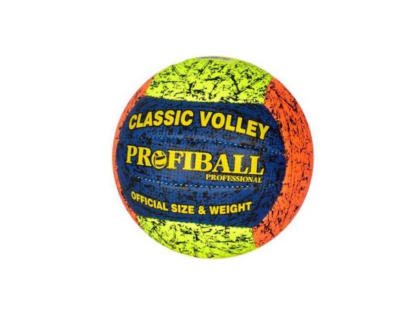 ��� ������������ PU ���� 280� ������������ ������� ����� 1131ABC ��METR - �������� 1