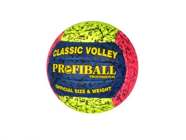 ��� ������������ PU ���� 280� �������� ������� ����� 1131ABC ��METR - �������� 1