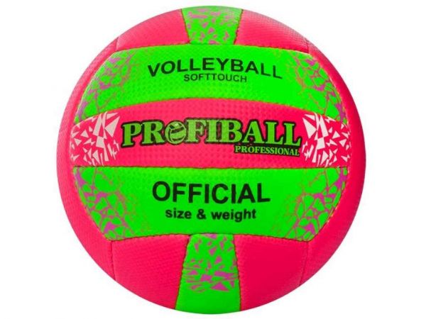 ��� ������������ PU ���� 280� �������-������� ������� ����� 1142ABCDE ��METR - �������� 1