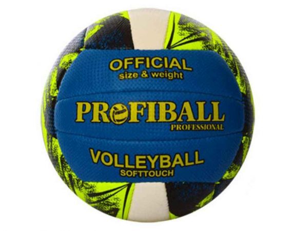 ��� ������������ PU ���� 280� �����-������ ������� ����� 1159ABC ��METR - �������� 1