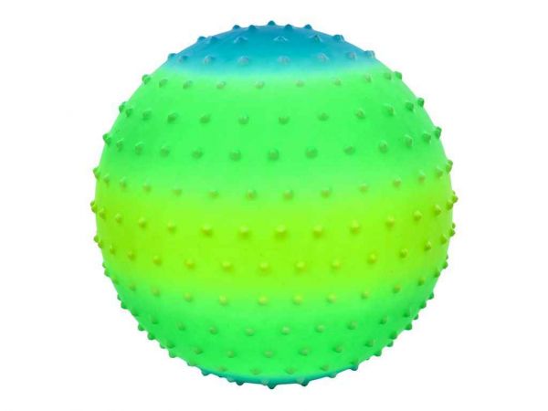 ��� ��� ������� 40�� 300� ������-������ �������� ��� MS 4508 ��METR - �������� 1