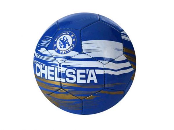 ��� ���������� ����� 5 ��� ���� 300� ����� EV-3351 1,8�� CHELSEA ��METR - �������� 1