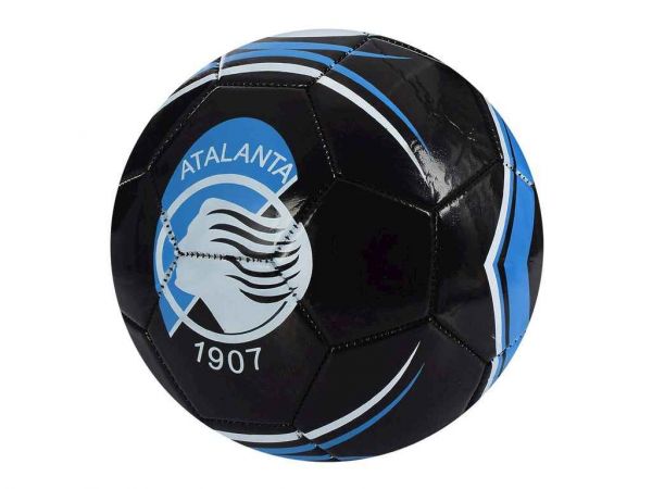 ��� ���������� ����� 5 ��� ���� 270-290� ������ EV-3361 1,8�� ATALANTA ��METR - �������� 1