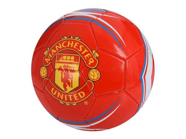 ��� ���������� ����� 5 ��� ���� 270-290� �������� EV-3361 1,8�� MANCHESTER ��METR - �������� 1
