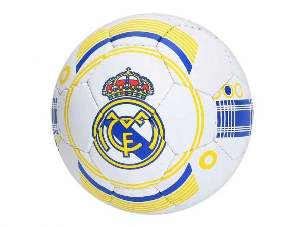��� ���������� ����� 5 PU ���� 130� ���-������ ����� ������ 2500-93-1 ��METR - �������� 1