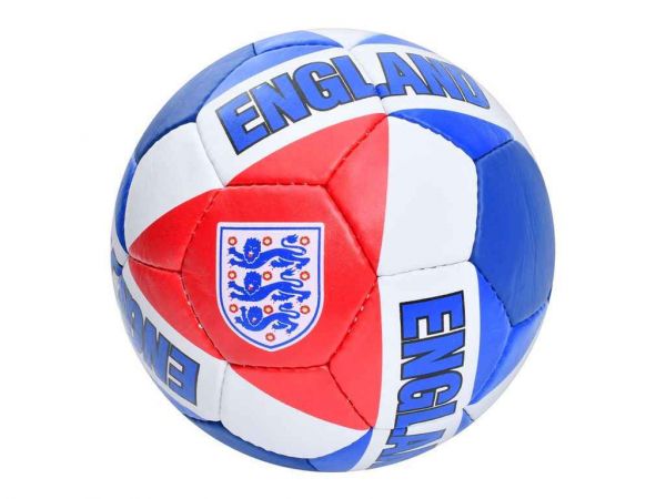 ��� ���������� ����� 5 PU ���� 420� 2500-272-1 ENGLAND ��METR - �������� 1