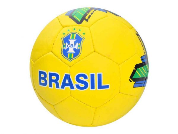 ��� ���������� ����� 5 PU ���� 420� ������ 2500-290 ��METR - �������� 1