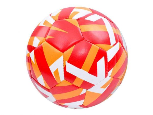 ��� ���������� ����� 5 PU ���� 420� EV-3392/2 ��METR - �������� 1