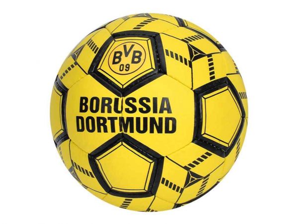 ��� ���������� ����� 5 PU ���� 430� ������ 2500-297 ��METR - �������� 1