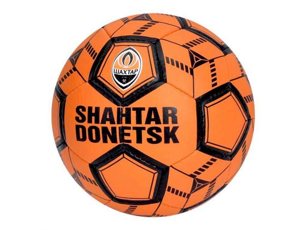 ��� ���������� ����� 5 PU ���� 430� ������������ 2500-297 ��METR - �������� 1