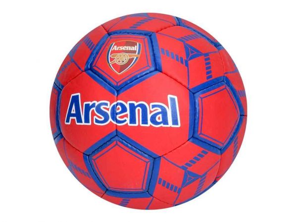 ��� ���������� ����� 5 PU ���� 430� �������� 2500-297 ��METR - �������� 1