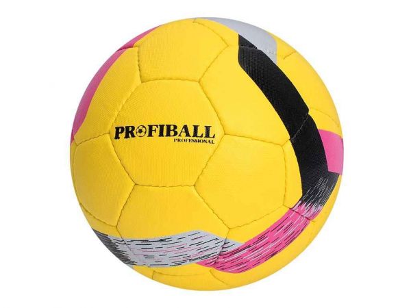 ��� ���������� ����� 5 PU ���� 430� ������ ����� ������, 32 ����� 4000-17 ��METR - �������� 1