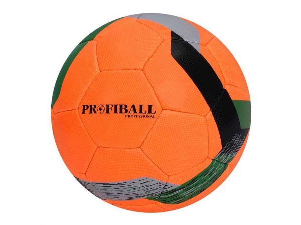 ��� ���������� ����� 5 PU ���� 430� ������������ ����� ������, 32 ����� 4000-17 ��METR - �������� 1