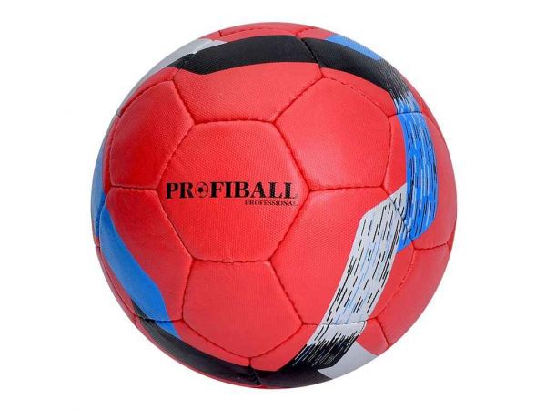 ��� ���������� ����� 5 PU ���� 430� �������� ����� ������, 32 ����� 4000-17 ��METR - �������� 1