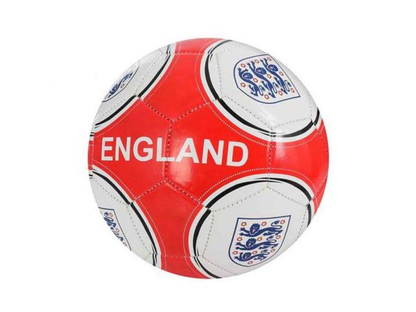��� ���������� ����� 5 ��� ���� 260-280� �������� EV-3362 ENGLAND ��METR - �������� 1