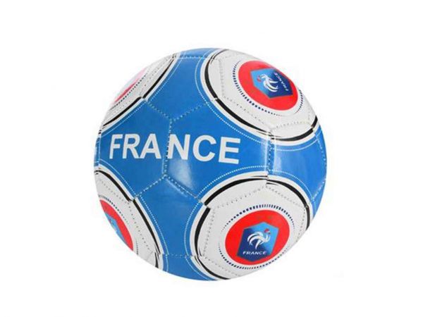 ��� ���������� ����� 5 ��� ���� 260-280� ����� EV-3362 FRANCE ��METR - �������� 1