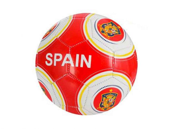 ��� ���������� ����� 5 ��� ���� 260-280� �������� EV-3362 SPAIN( ��METR - �������� 1