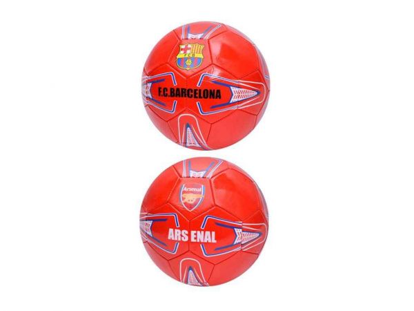 ��� ���������� ����� 5 ��� ���� 280� �������� EN 3307 ��METR - �������� 1