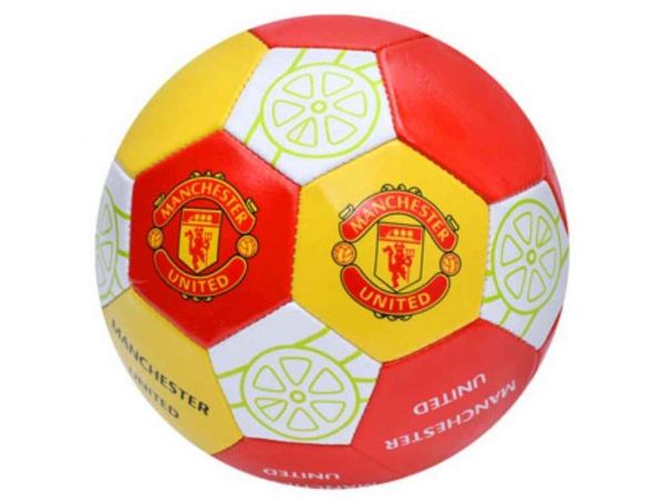    5   280 - EN 3311 MANCHESTER METR -  1