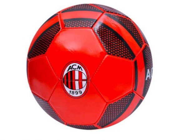    5   280 - EN 331 AC MILAN METR -  1