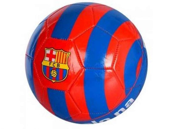 ��� ���������� ����� 5 ��� ���� 300-320� �������-����� EV 3235/1 1039517 ��METR - �������� 1