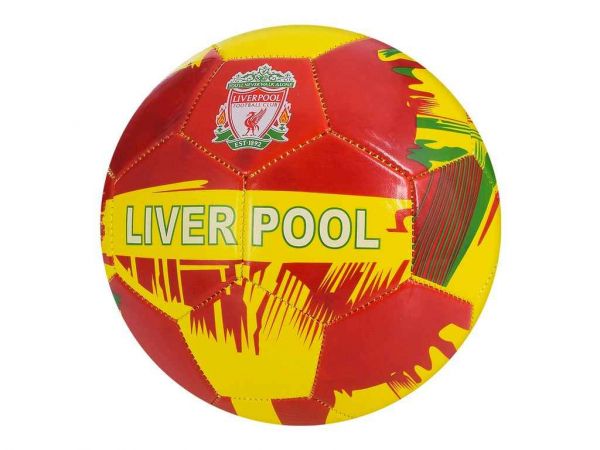 ��� ���������� ����� 5 ��� ���� 300� EV-3360/1 ��METR - �������� 1