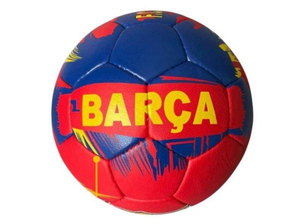 ��� ���������� ����� 5 ��� ���� 300� EV-3360/2 ��METR - �������� 1