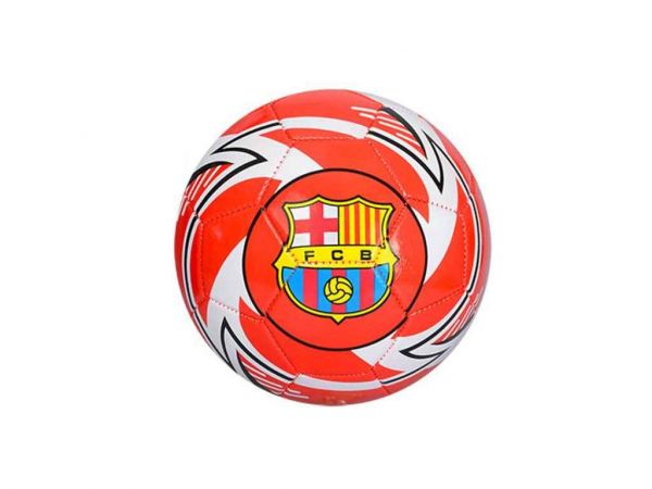��� ���������� ����� 5 ��� ���� 320� �������-���� EV 3289 FCBARCELONA ��METR - �������� 1