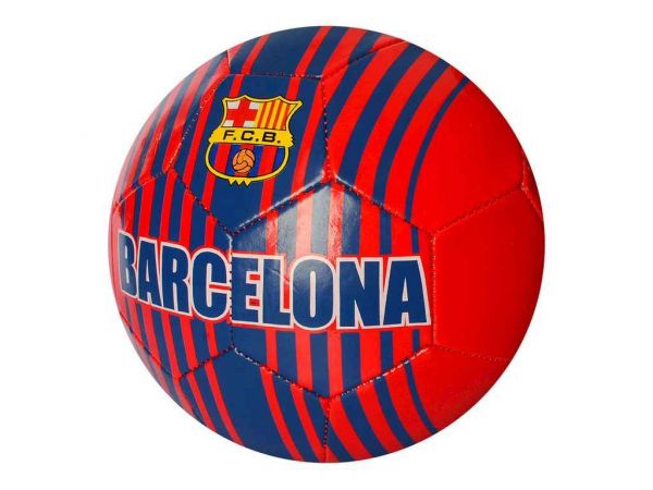 ��� ���������� ����� 5 ��� ���� 320� �������� ���.EN 3212 BARCELONA ��METR - �������� 1