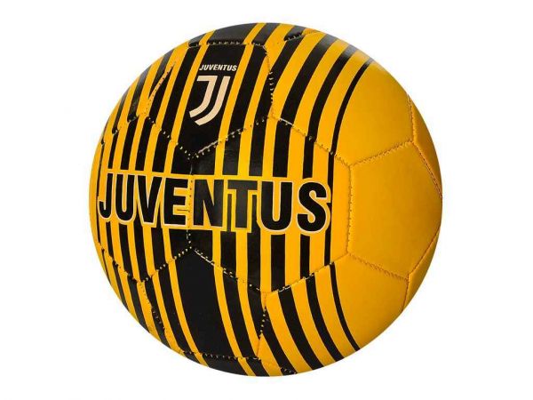 ��� ���������� ����� 5 ��� ���� 320� ������ ���.EN 3212 JUVENTUS ��METR - �������� 1