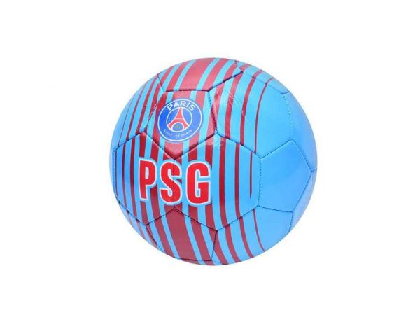 ��� ���������� ����� 5 ��� ���� 320� ��������� ���.EN 3212 PARIS ��METR - �������� 1