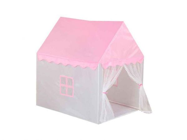  120*100*130   MR 1305 METR -  1