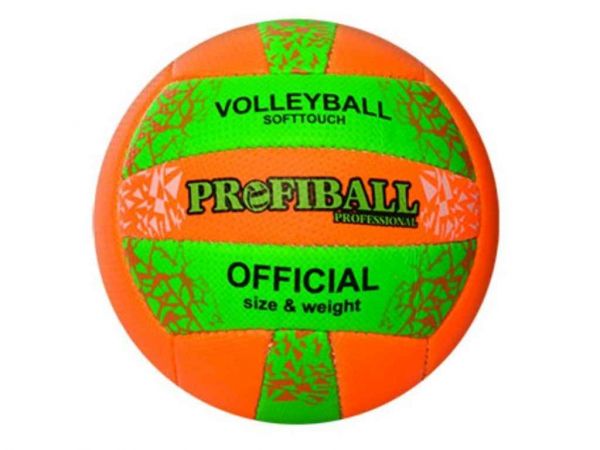 ��� ������������ PU ���� 280� �����������-������� ������� ����� 1142ABCDE ��METR - �������� 1