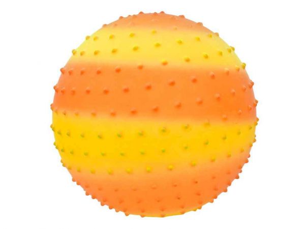 ��� ��� ������� 40�� 300� ����������-������ �������� ��� MS 4508 ��METR - �������� 1