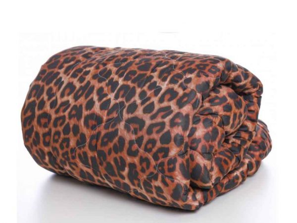 ������ �������� 175*205 ���.0092 ��Constancy - �������� 1