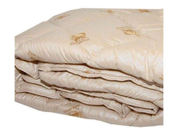    145*205 .0198 CONSTANCY -  1