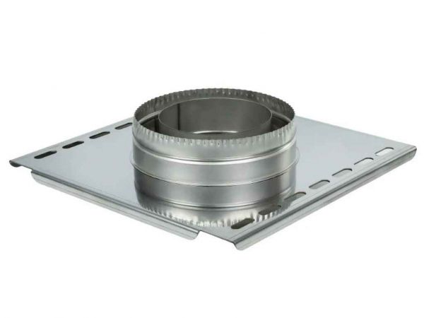 ���������������� ��������� 200/260 ��METRIK - �������� 1